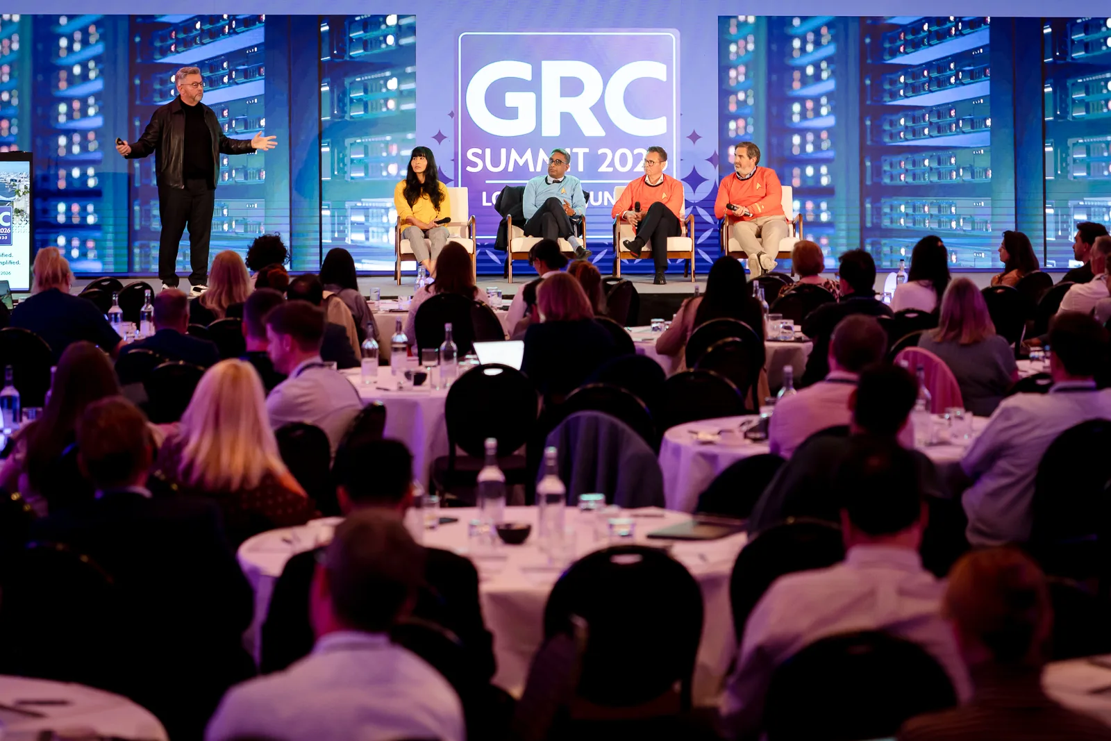 panel-session-wide-view-led-video-wall-grc-summit-2026