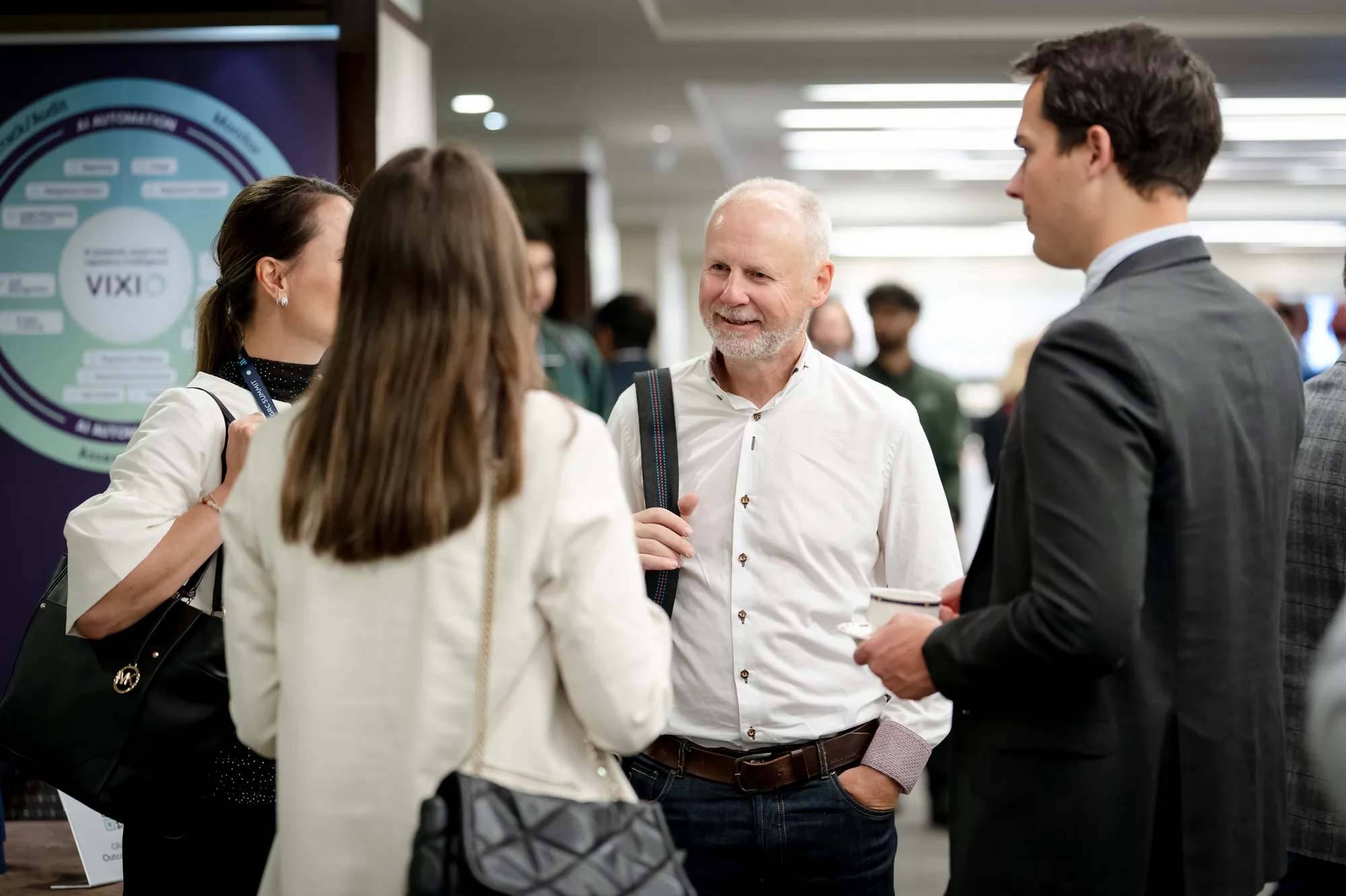 sponsor-stand-networking-delegates-grc-summit-2026