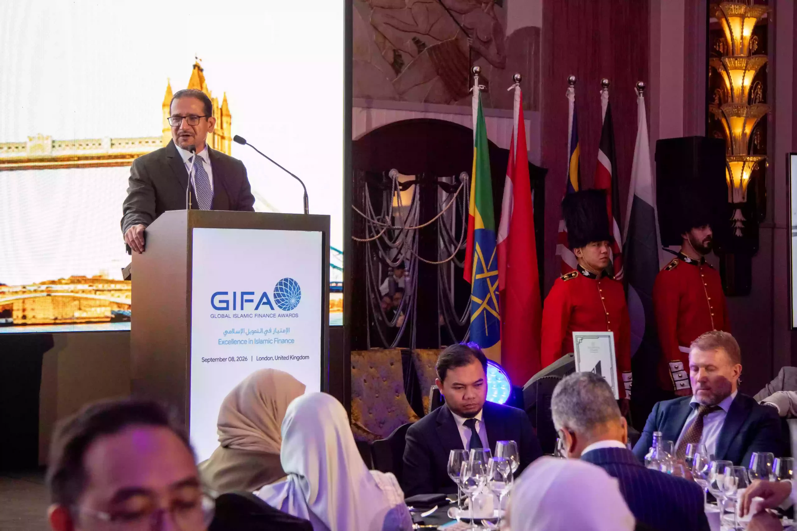 Gifa 2026